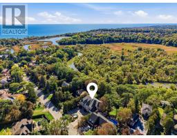 492 Rougemount Drive, Pickering, ON L1W2B9 Photo 9