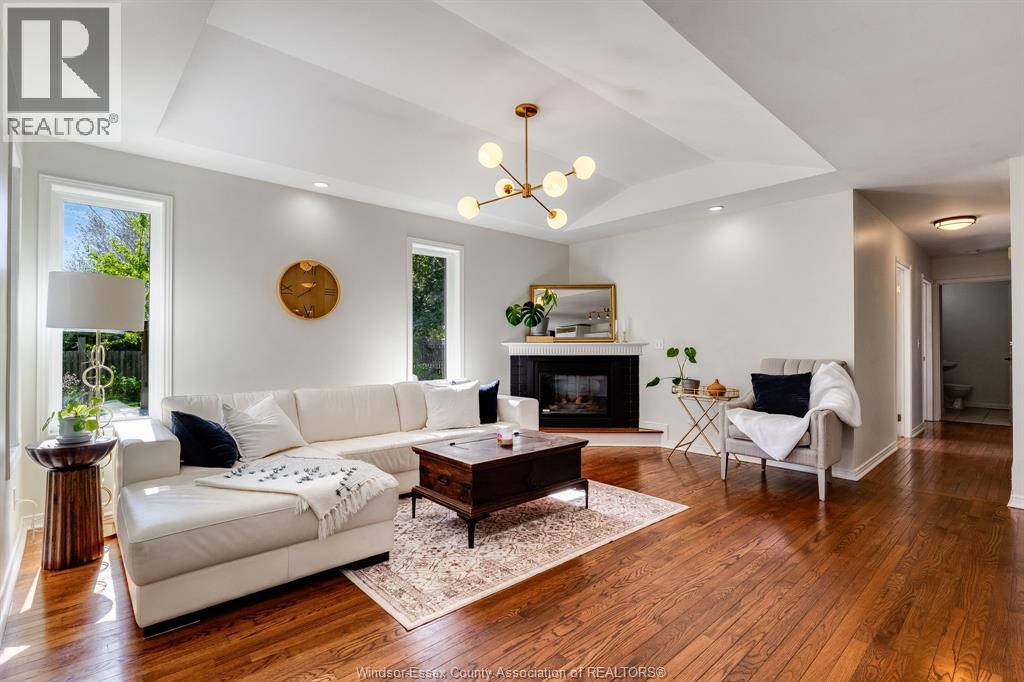 1615 St. Clair ROAD - Image 10