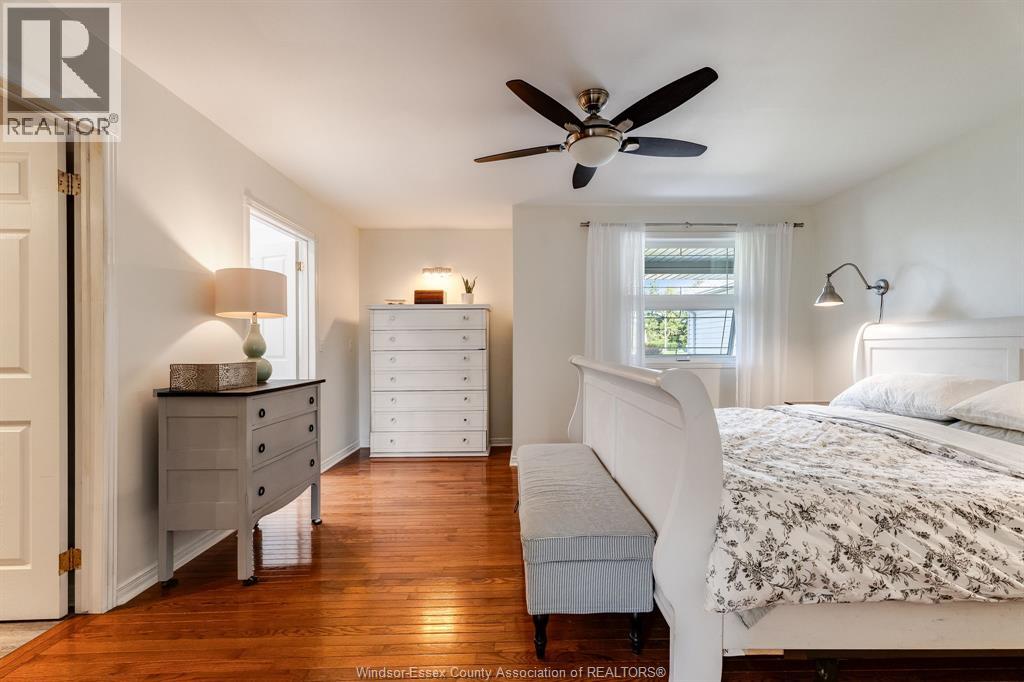 1615 St. Clair ROAD - Image 14