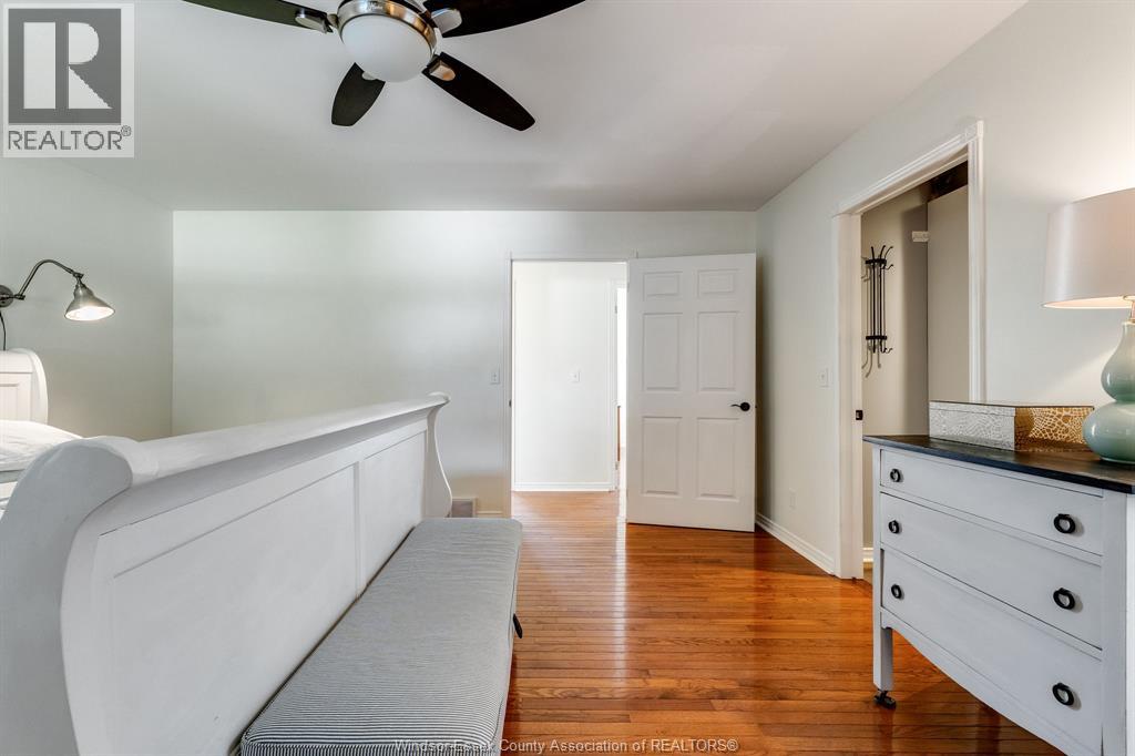 1615 St. Clair ROAD - 15