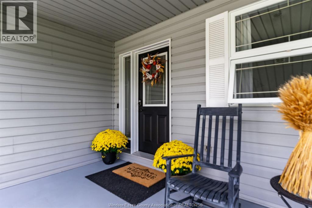 1615 St. Clair ROAD - 2