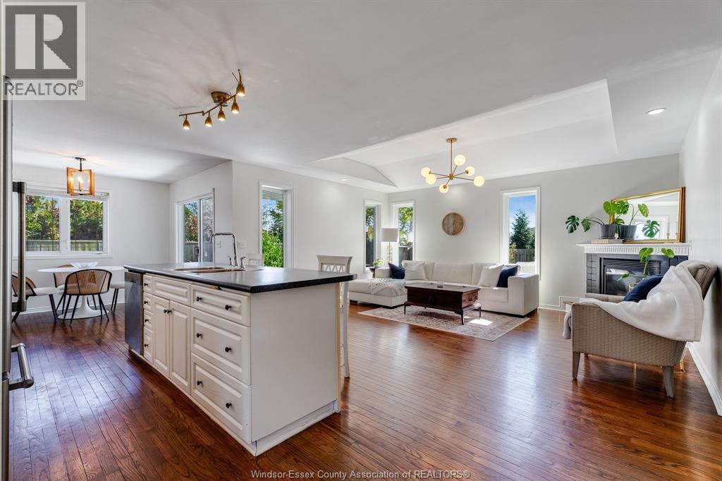 1615 St. Clair ROAD - Image 3