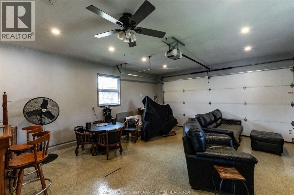 1615 St. Clair ROAD - Image 34