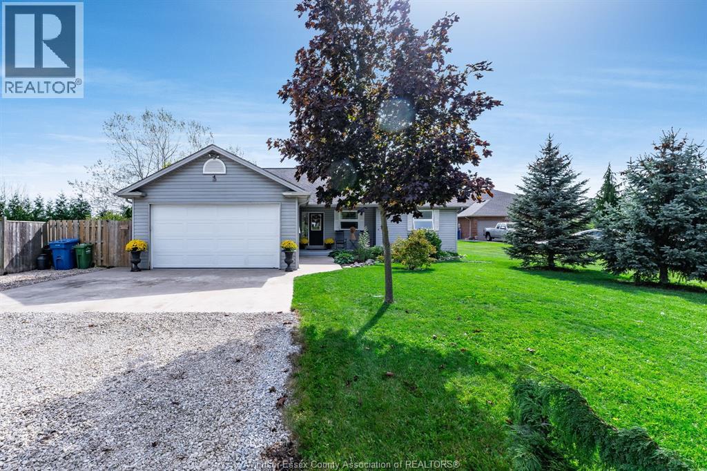 1615 St. Clair ROAD - Image 37