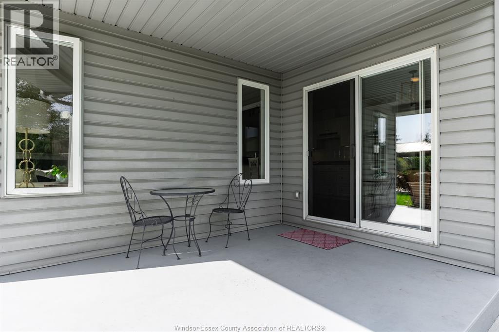 1615 St. Clair ROAD - 41