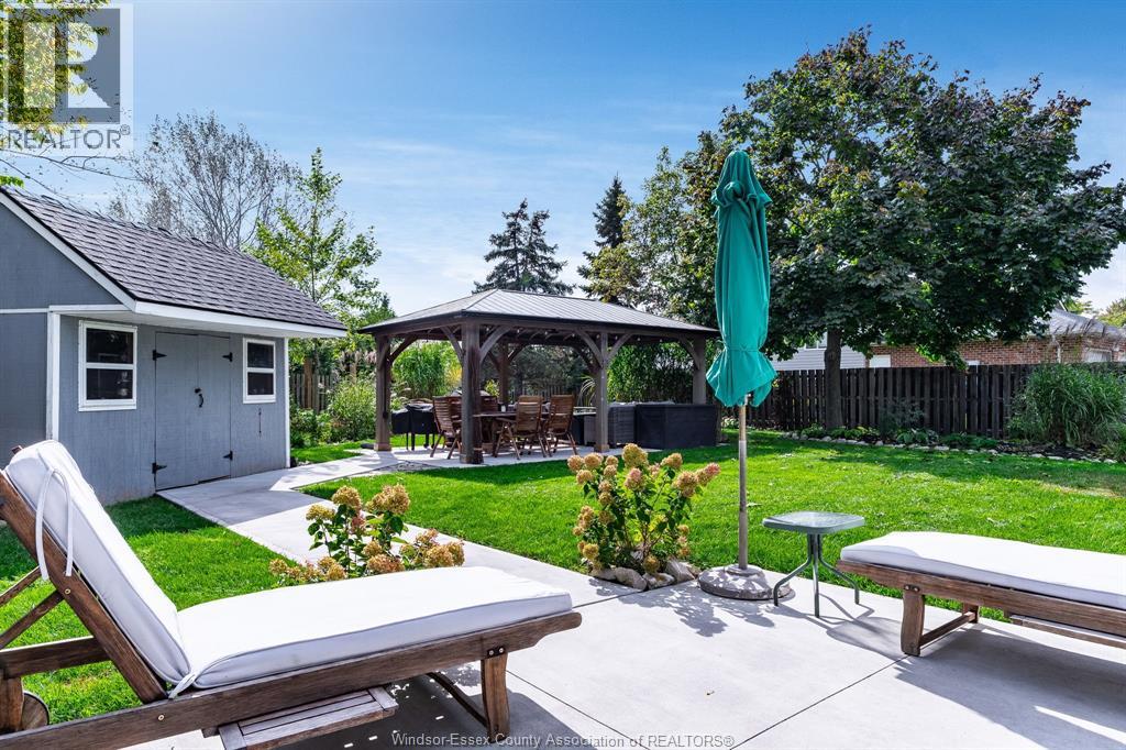 1615 St. Clair ROAD - Image 42