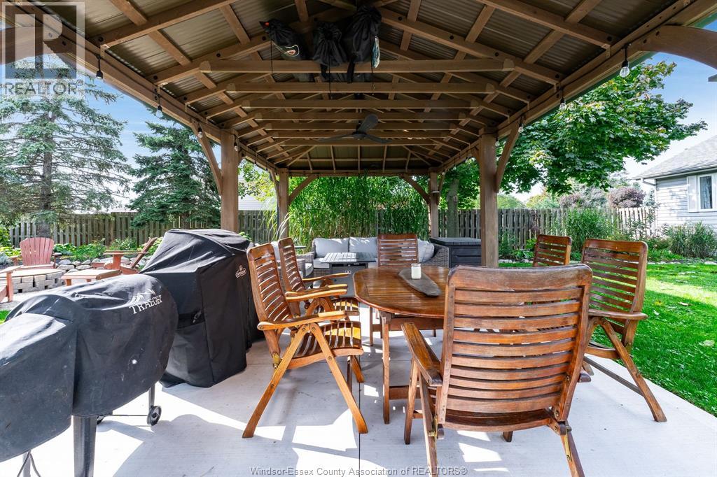 1615 St. Clair ROAD - Image 44