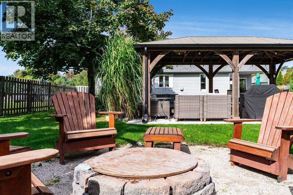 1615 St. Clair ROAD - 47