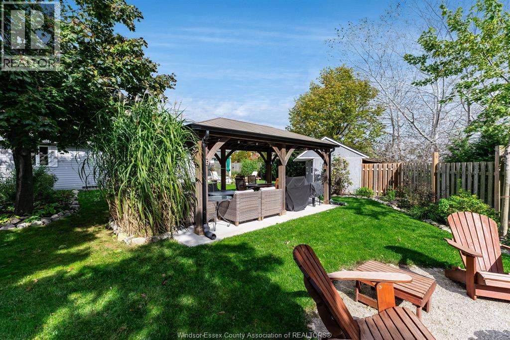 1615 St. Clair ROAD - Image 48