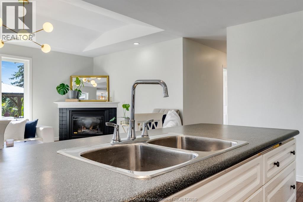 1615 St. Clair ROAD - Image 5