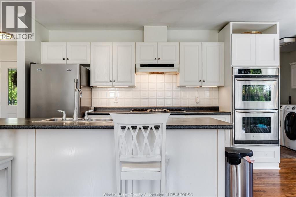 1615 St. Clair ROAD - 7