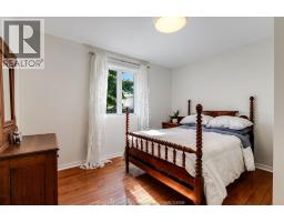 1615 St. Clair Road, Lakeshore, ON N0R1N0 Photo 19