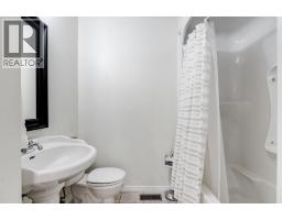 1615 St. Clair Road, Lakeshore, ON N0R1N0 Photo 21