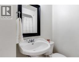 1615 St. Clair Road, Lakeshore, ON N0R1N0 Photo 22