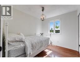 1615 St. Clair Road, Lakeshore, ON N0R1N0 Photo 23