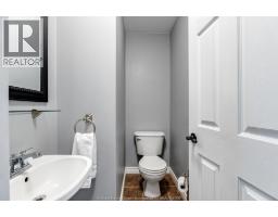 1615 St. Clair Road, Lakeshore, ON N0R1N0 Photo 26