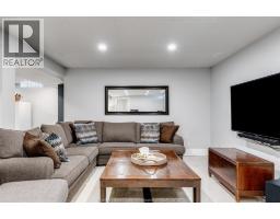 1615 St. Clair Road, Lakeshore, ON N0R1N0 Photo 30