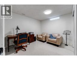 1615 St. Clair Road, Lakeshore, ON N0R1N0 Photo 32
