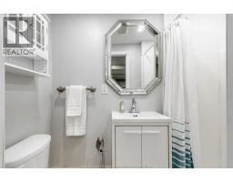 1615 St. Clair Road, Lakeshore, ON N0R1N0 Photo 33