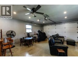 1615 St. Clair Road, Lakeshore, ON N0R1N0 Photo 34