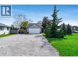 1615 St. Clair Road, Lakeshore, ON N0R1N0 Photo 35