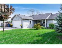 1615 St. Clair Road, Lakeshore, ON N0R1N0 Photo 36