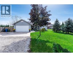 1615 St. Clair Road, Lakeshore, ON N0R1N0 Photo 37