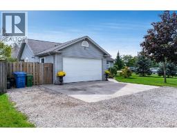 1615 St. Clair Road, Lakeshore, ON N0R1N0 Photo 38