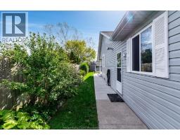 1615 St. Clair Road, Lakeshore, ON N0R1N0 Photo 39