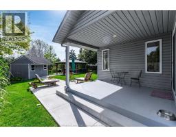 1615 St. Clair Road, Lakeshore, ON N0R1N0 Photo 40