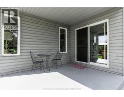 1615 St. Clair Road, Lakeshore, ON N0R1N0 Photo 41