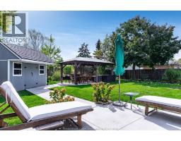 1615 St. Clair Road, Lakeshore, ON N0R1N0 Photo 42