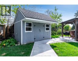 1615 St. Clair Road, Lakeshore, ON N0R1N0 Photo 43