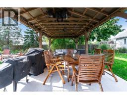 1615 St. Clair Road, Lakeshore, ON N0R1N0 Photo 44