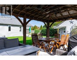 1615 St. Clair Road, Lakeshore, ON N0R1N0 Photo 45