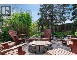 1615 St. Clair Road, Lakeshore, ON N0R1N0 Photo 46