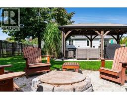 1615 St. Clair Road, Lakeshore, ON N0R1N0 Photo 47