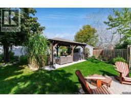 1615 St. Clair Road, Lakeshore, ON N0R1N0 Photo 48