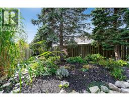 1615 St. Clair Road, Lakeshore, ON N0R1N0 Photo 49