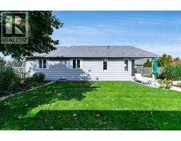 1615 St. Clair Road, Lakeshore, ON N0R1N0 Photo 50