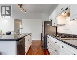 Utility room - 1615 St. Clair Road, Lakeshore, ON N0R1N0 Photo 6