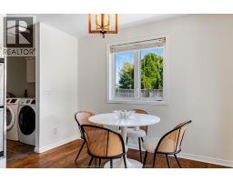Other - 1615 St. Clair Road, Lakeshore, ON N0R1N0 Photo 8