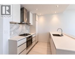 4809 4670 Assembly Way, Burnaby, BC V5H0H3 Photo 10