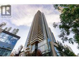 4809 4670 Assembly Way, Burnaby, BC V5H0H3 Photo 12