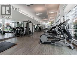 4809 4670 Assembly Way, Burnaby, BC V5H0H3 Photo 13