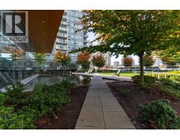 4809 4670 Assembly Way, Burnaby, BC V5H0H3 Photo 14