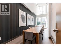 4809 4670 Assembly Way, Burnaby, BC V5H0H3 Photo 15