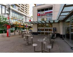 4809 4670 Assembly Way, Burnaby, BC V5H0H3 Photo 16