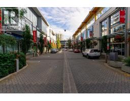 4809 4670 Assembly Way, Burnaby, BC V5H0H3 Photo 17
