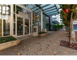4809 4670 Assembly Way, Burnaby, BC V5H0H3 Photo 18